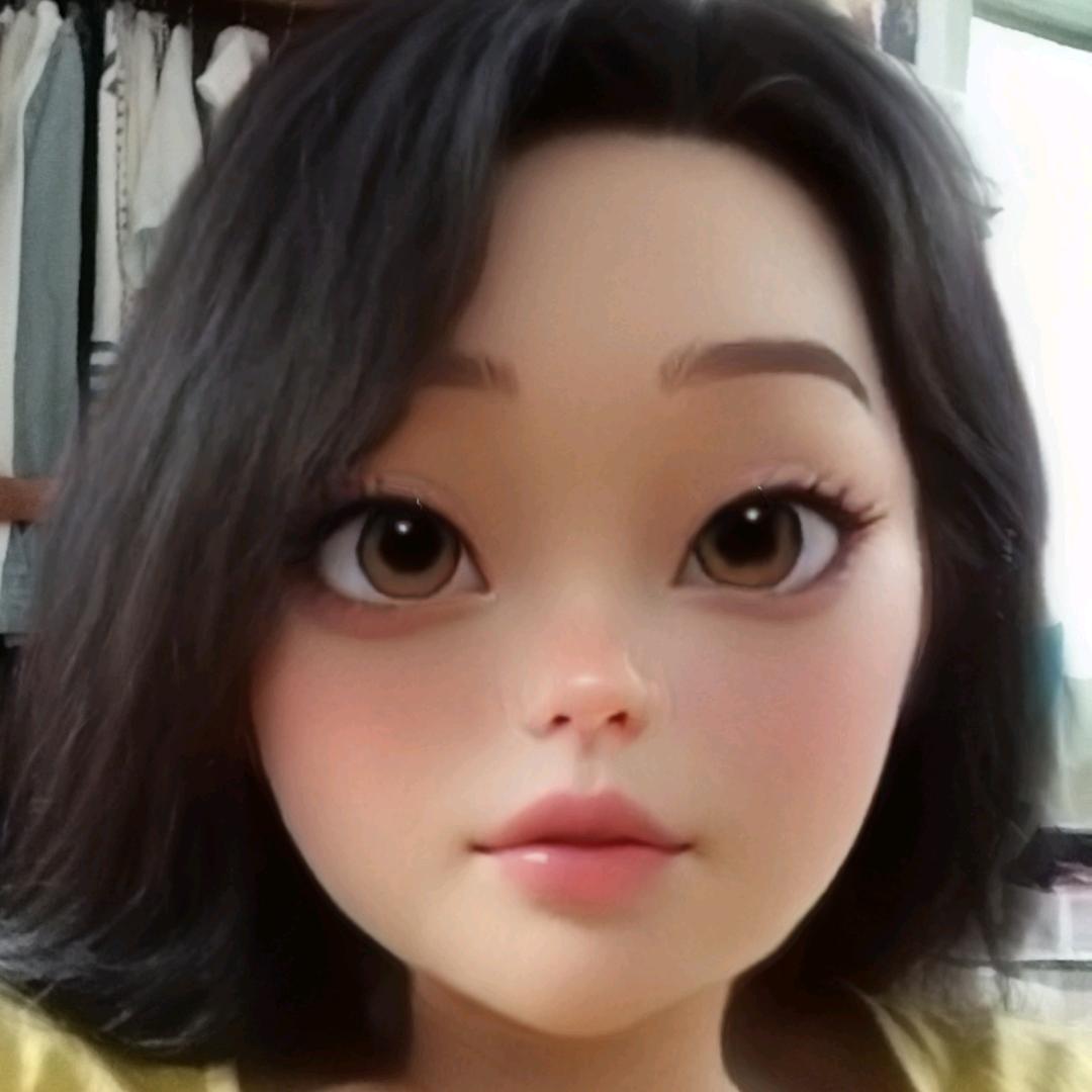 ໑ຼ ₀ ₂ ₄٭🦋余生安好᭄ꦿൢ໑҉