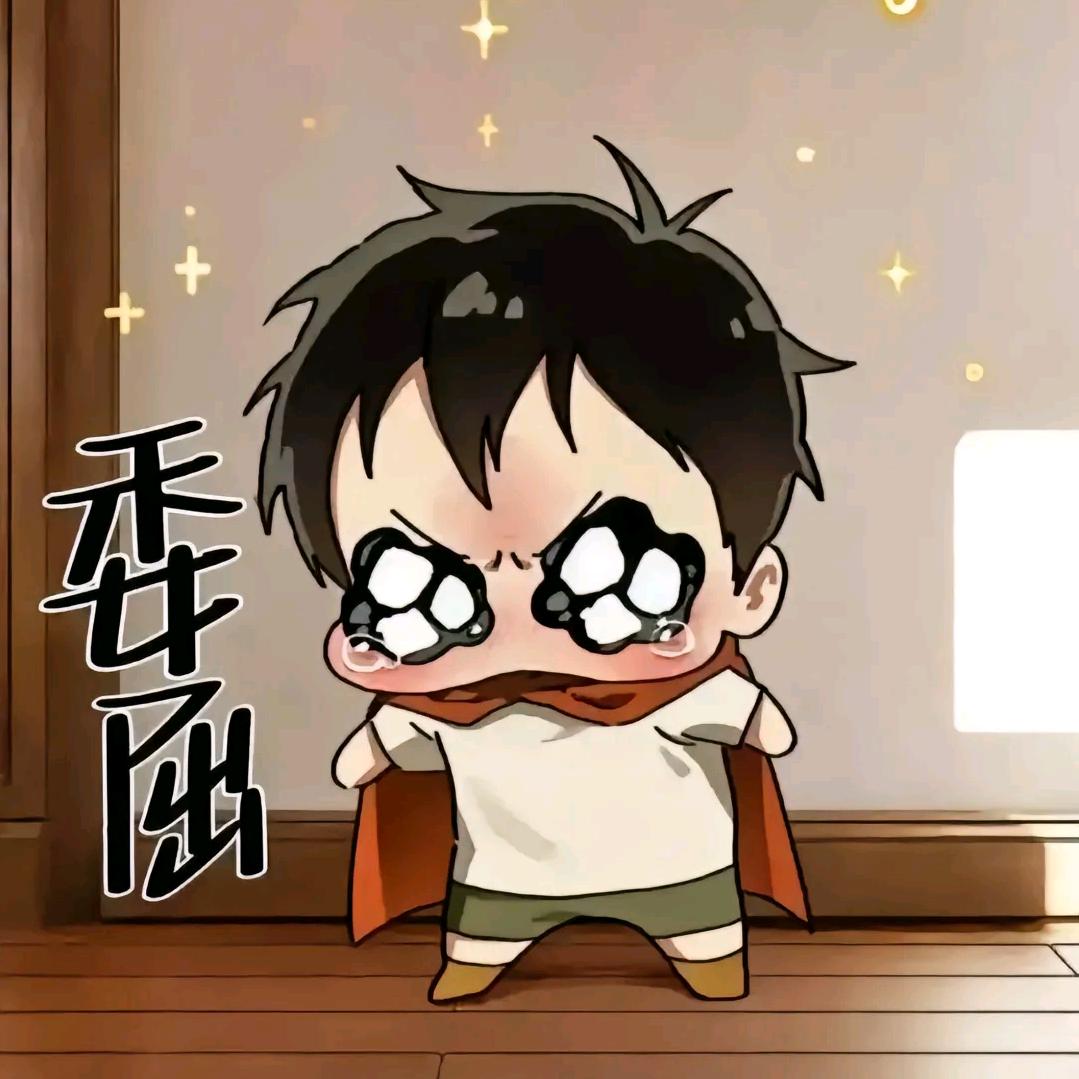 蓝莓莓
