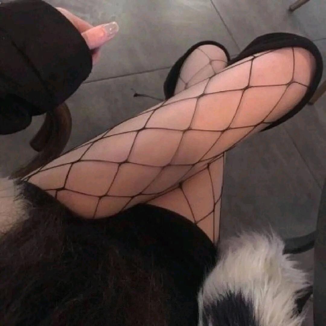姐姐的衣柜