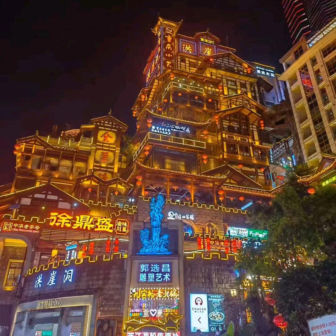 默默祝福宠优优