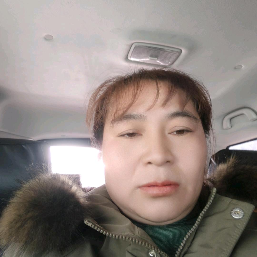 云南农村打工姐