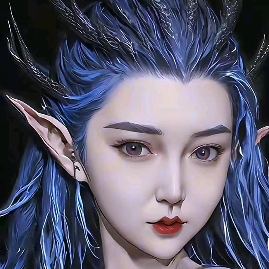 邢琪唯
