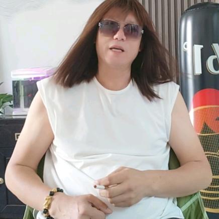 发哥:下午2点30分直播