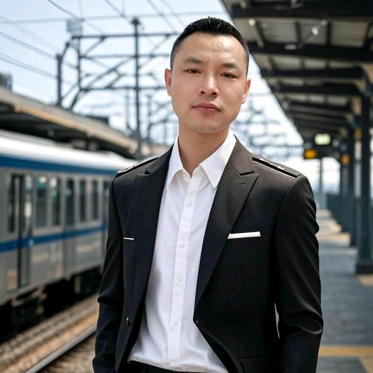 专业化工设备安装维修（新旧化工设备销售）