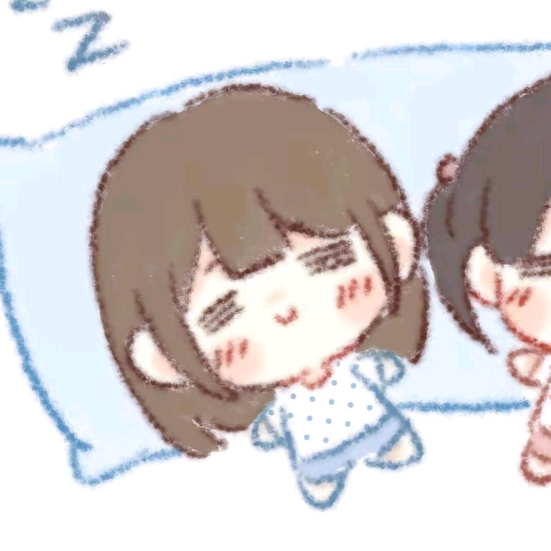 灰烬