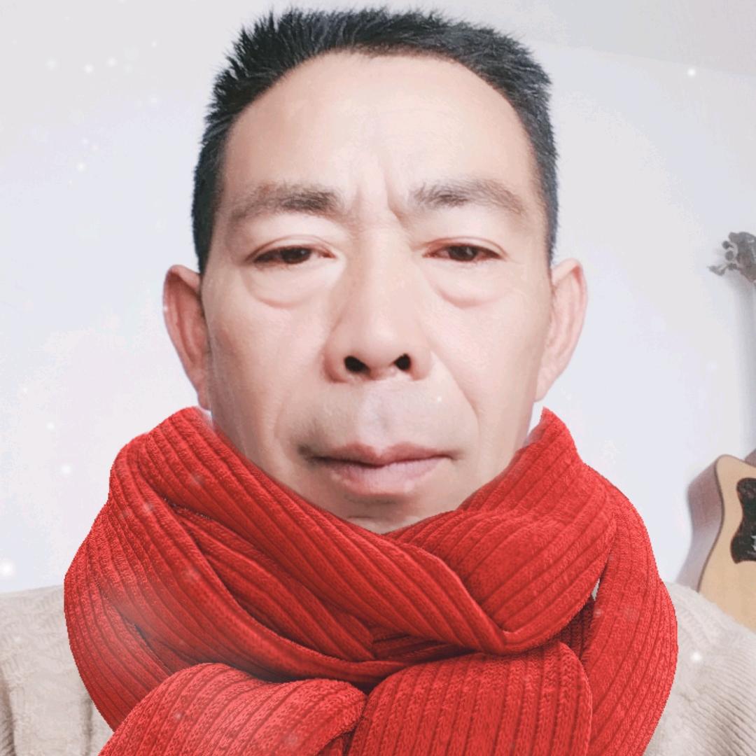 单独闯天下.