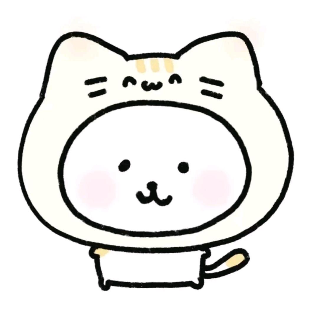 零距离