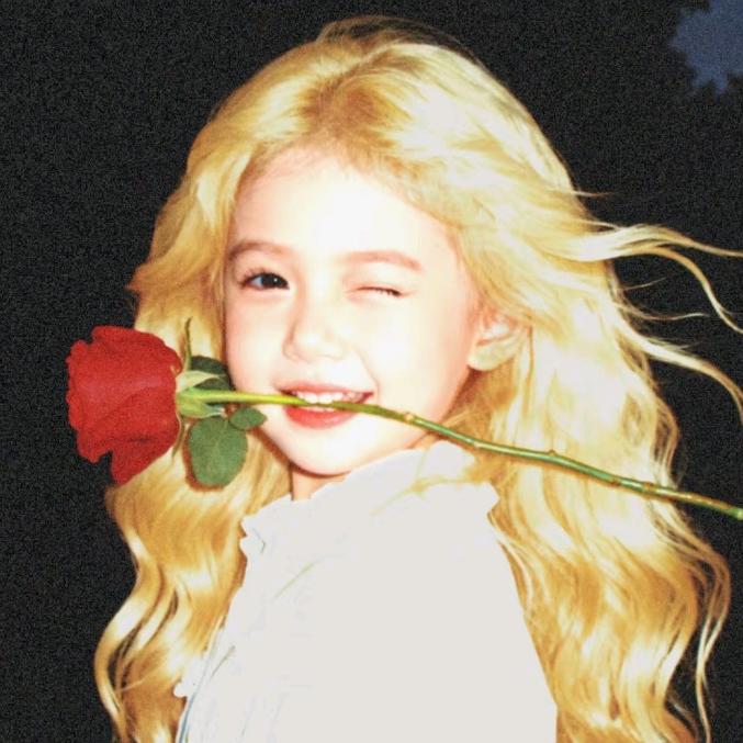  ࿐❤️‍🩹