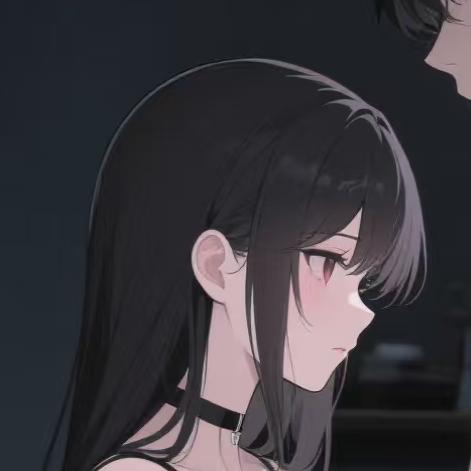 玫玫子