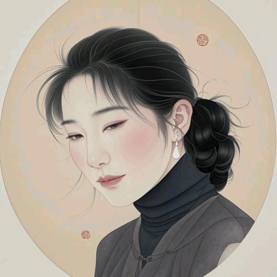 夜叶