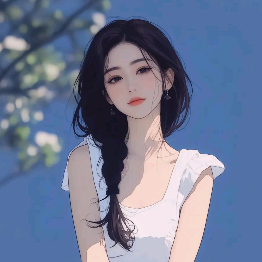 郑捂肚🍭¹⁹⁰⁹