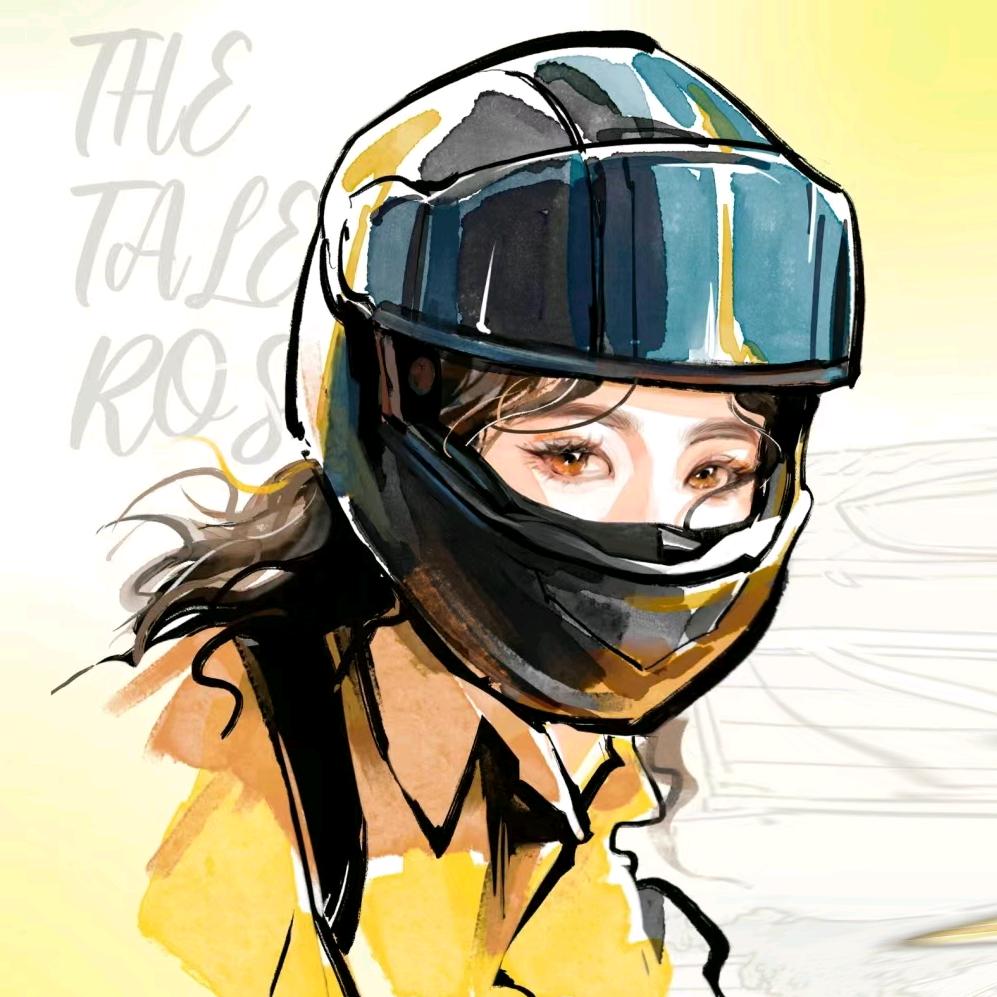 𝑴𝒐𝒐𝒏𝒒𝒖𝒂𝒌𝒆²