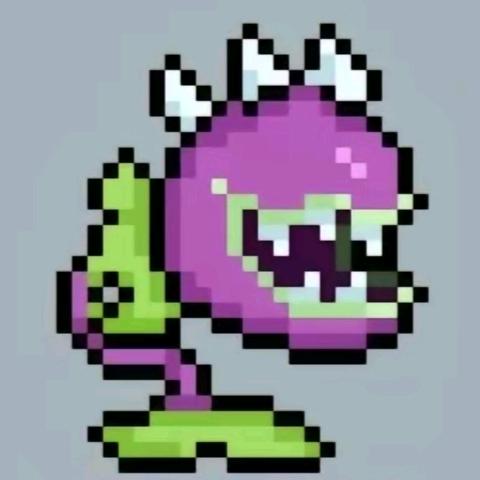 围巾丝（玩了六年卡卡西）