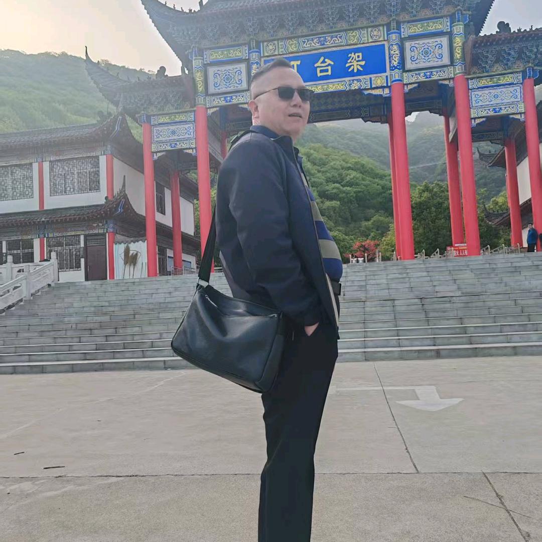 《铭志物业》刘