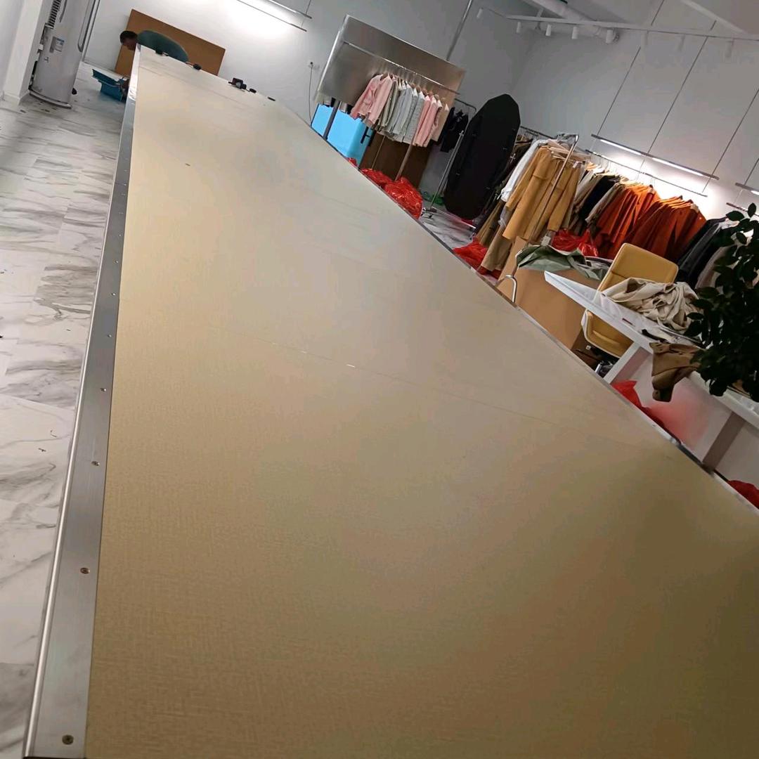 诚帮货架，裁剪桌，托盘，工作台，阁楼、\