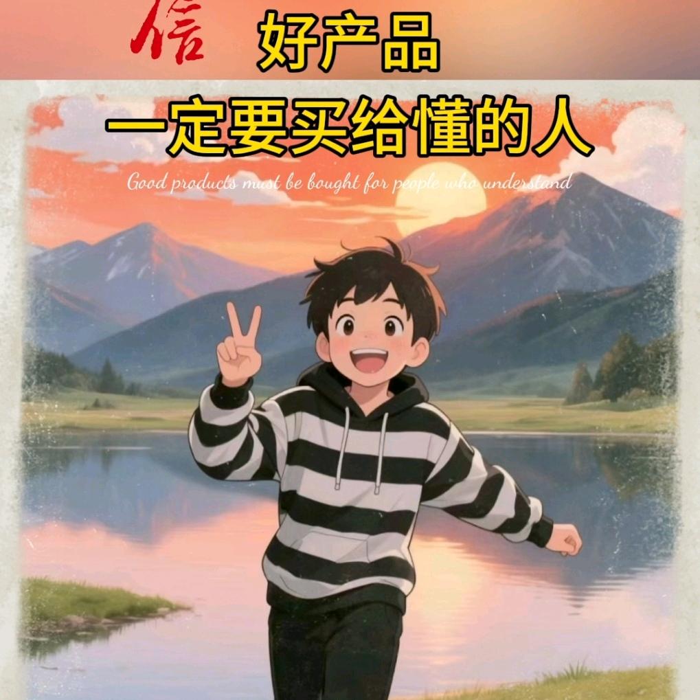 🎸抖抖购物🎺