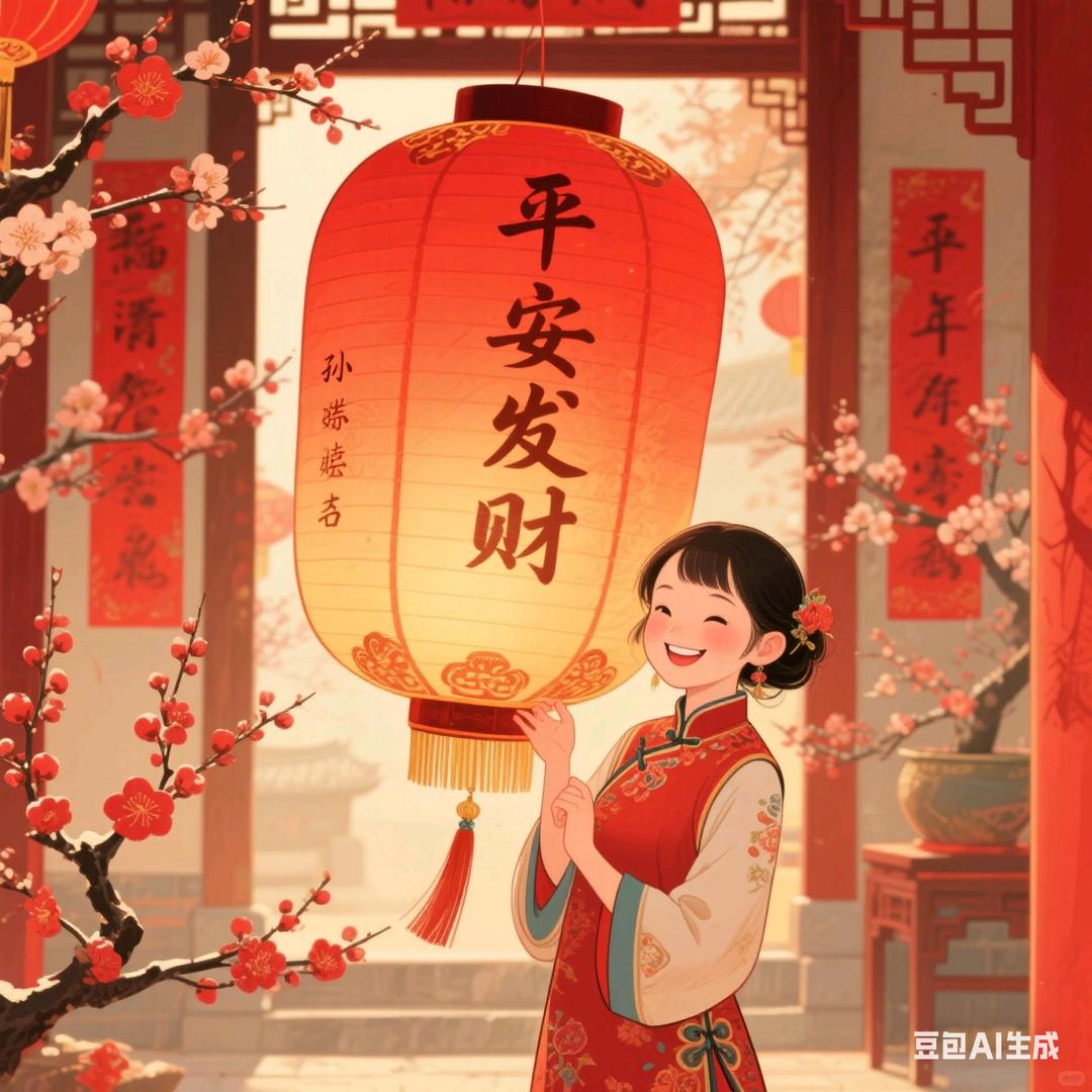 忘情牛肉面