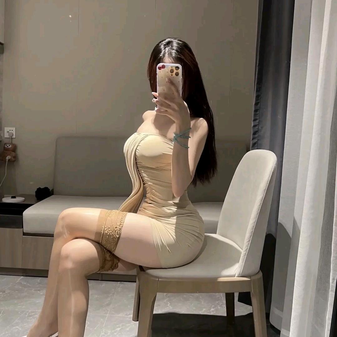 渣土②《橱窗有军火》