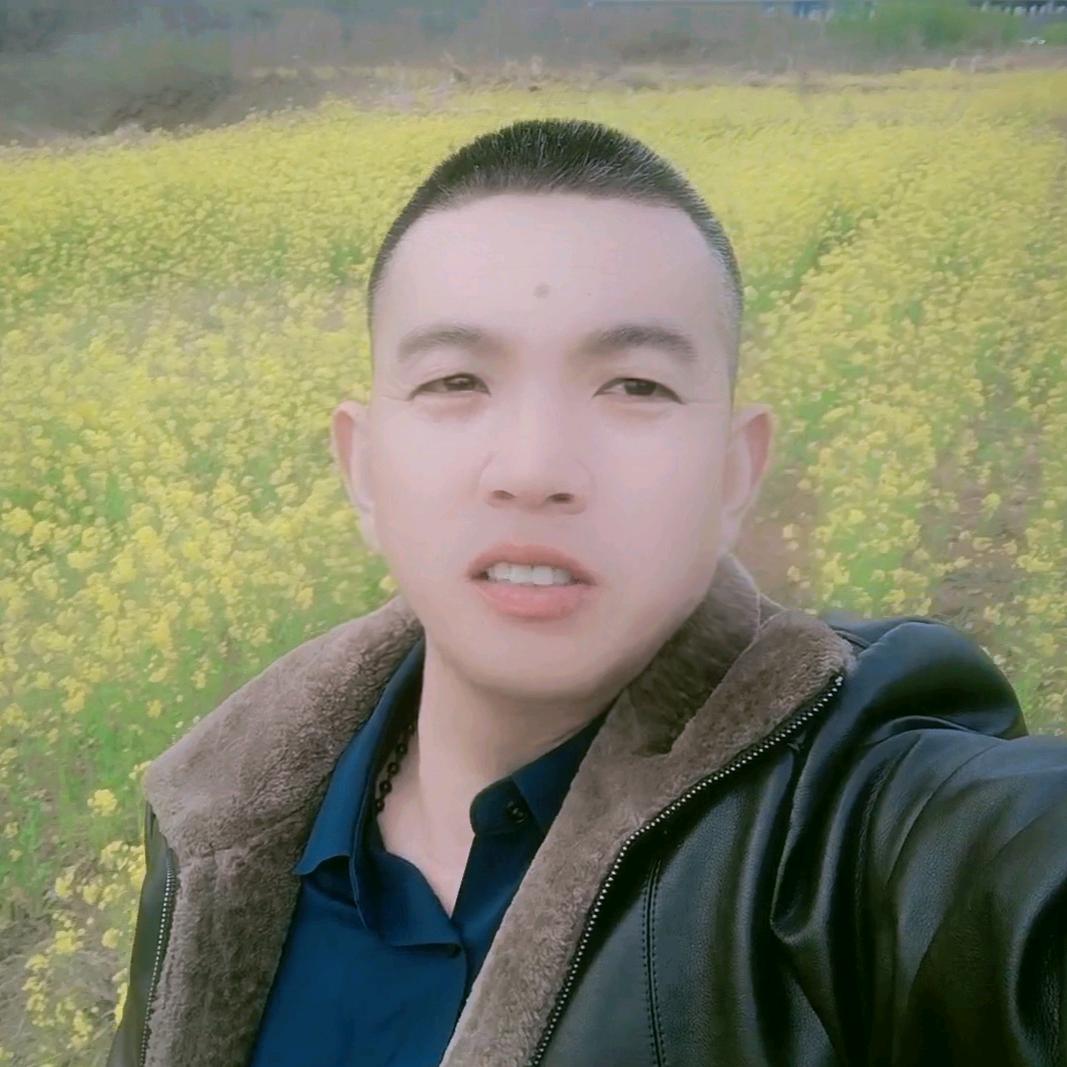 山东山之棱建筑装饰工程有限公司