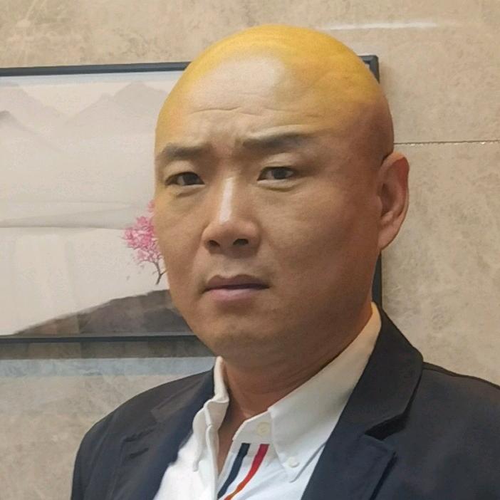 ✨Min-紀™✨🇨🇳
