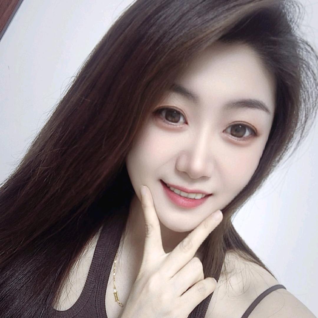 @丫头