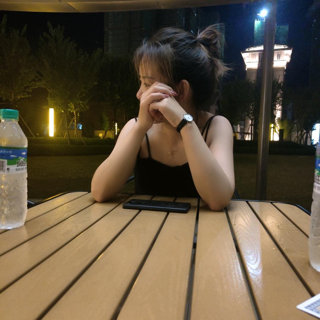 🦋ꦿღ᭄💞 ღ᭄🐟