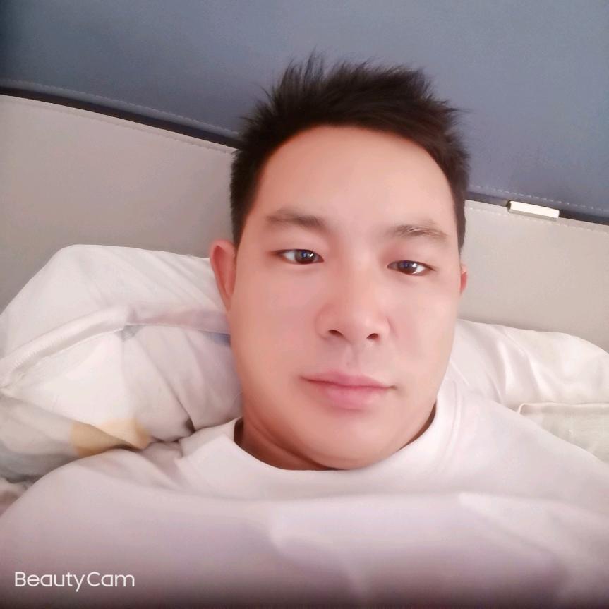 杨洋得亿