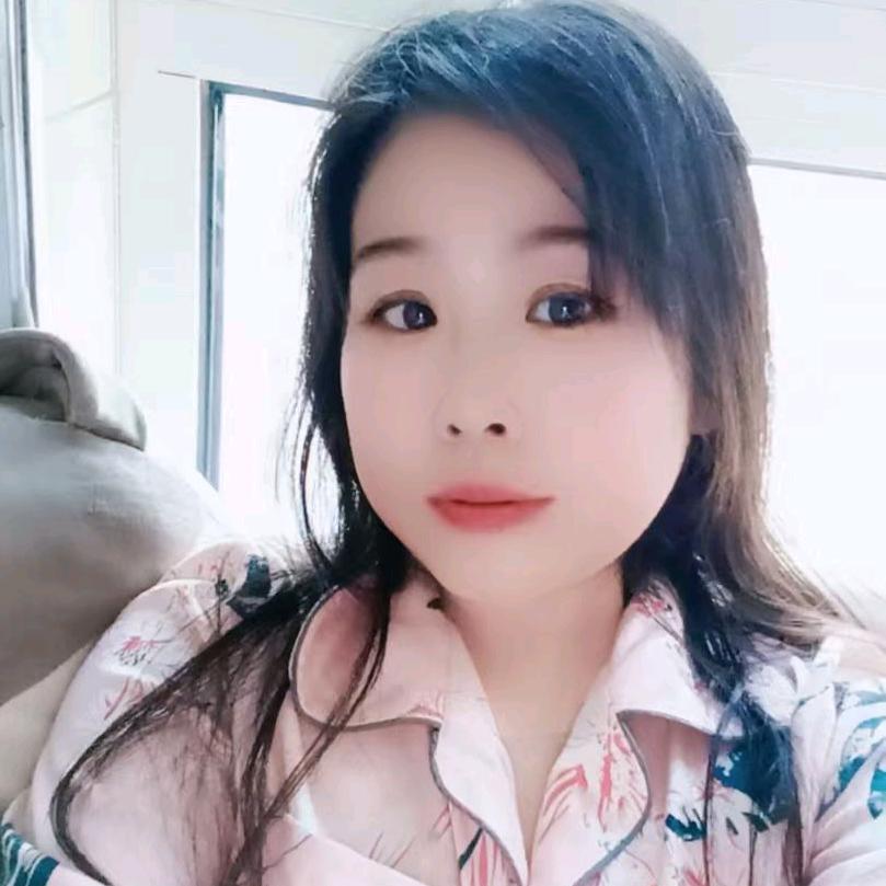 暖心首播