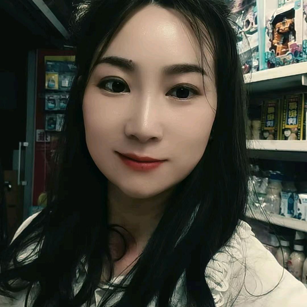 李沁首播1