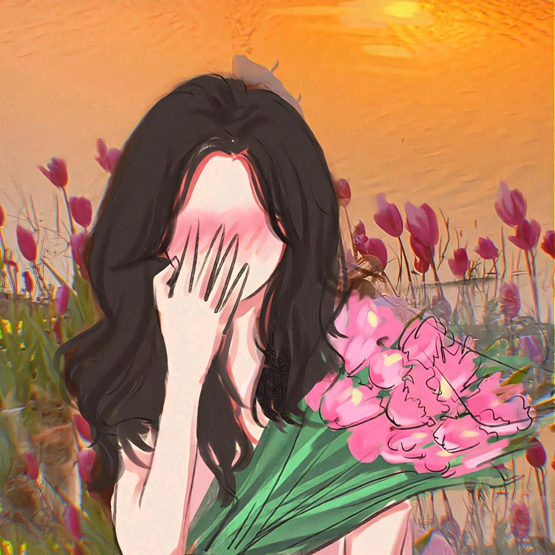 花花🌸