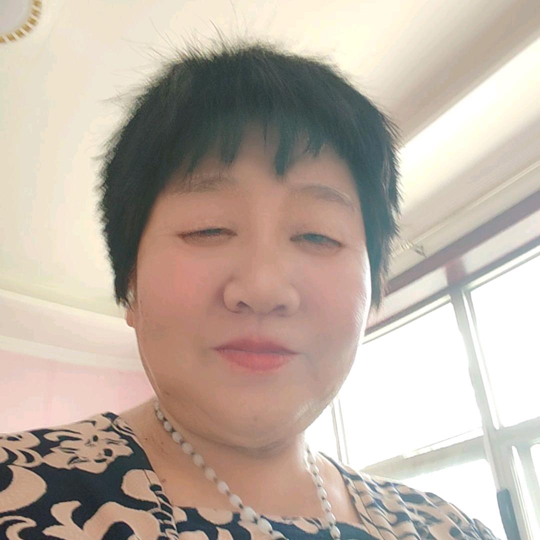 杰妈
