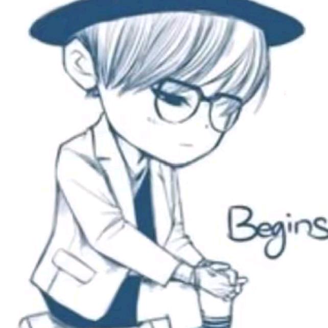 ℒℴѵℯ雾·澜 👣