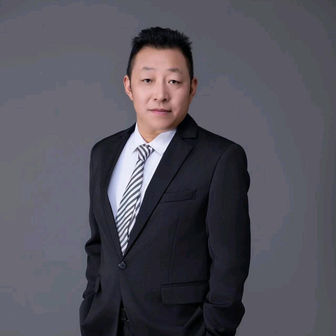 zhang2610591