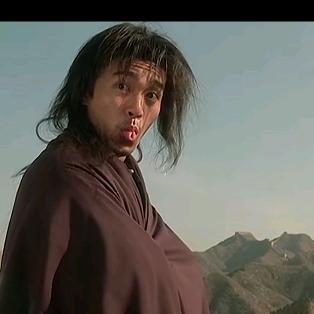 梦里