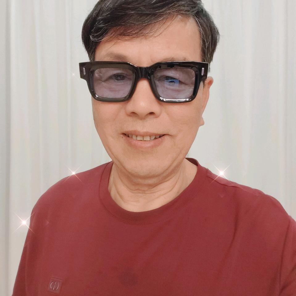 ：玄门圣