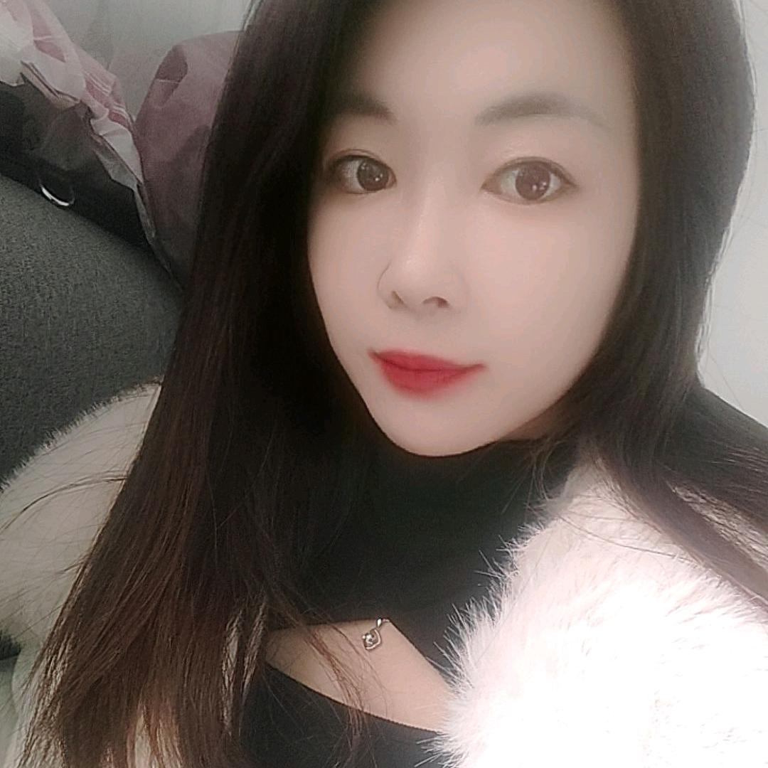 杨杨