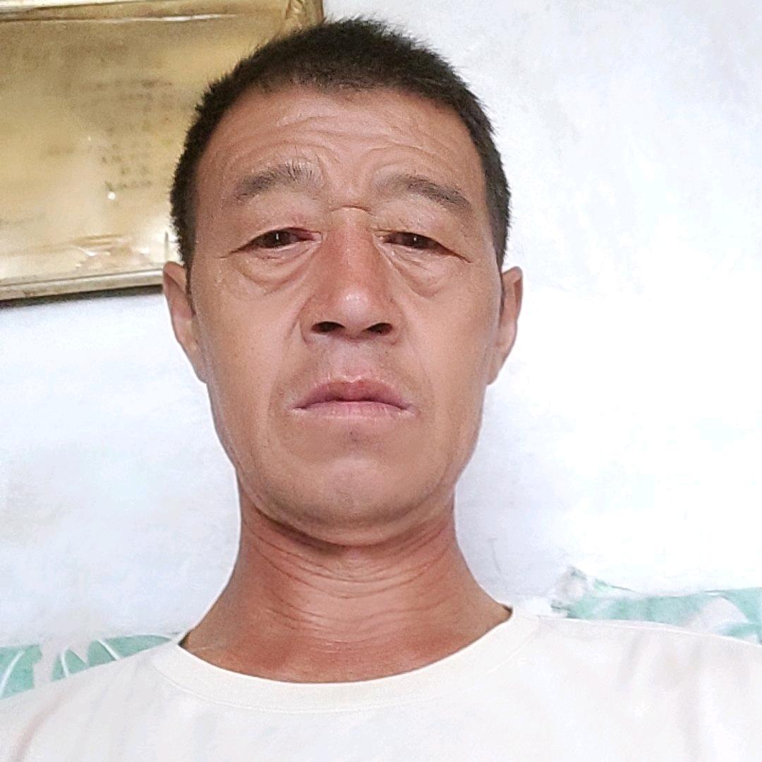 男士