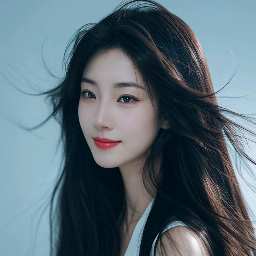 上善若水🌹