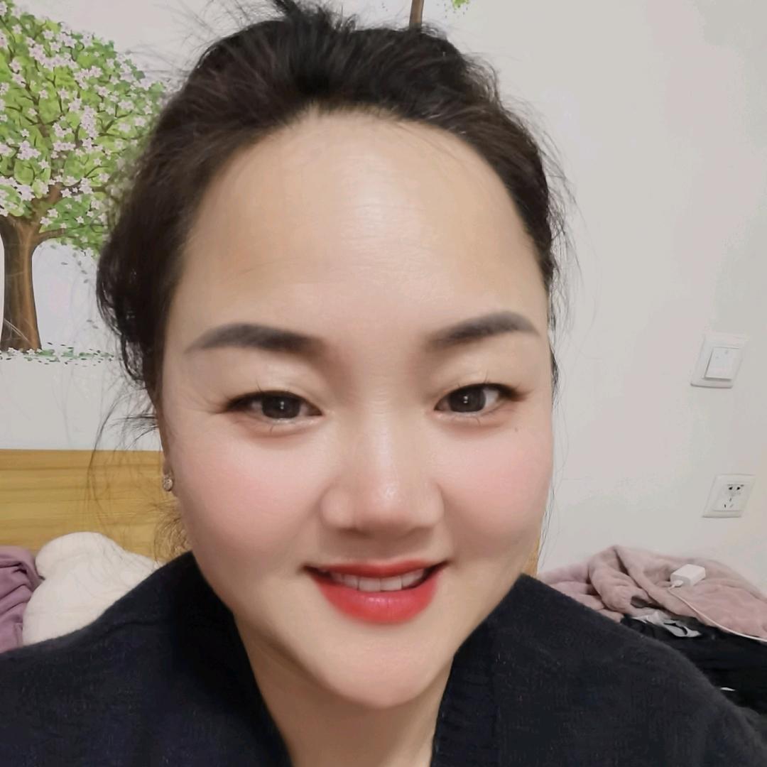 正宗郏县饸饹面官方号