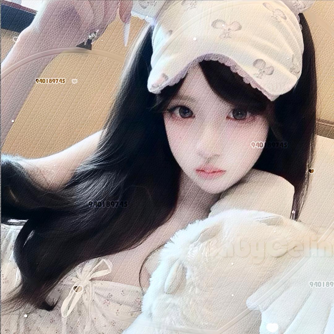 可是雪