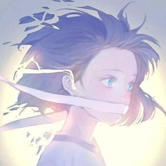名字太难取了