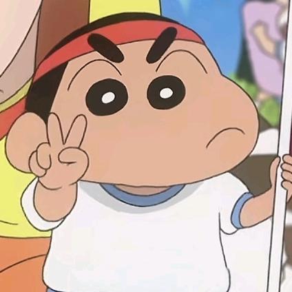 路人