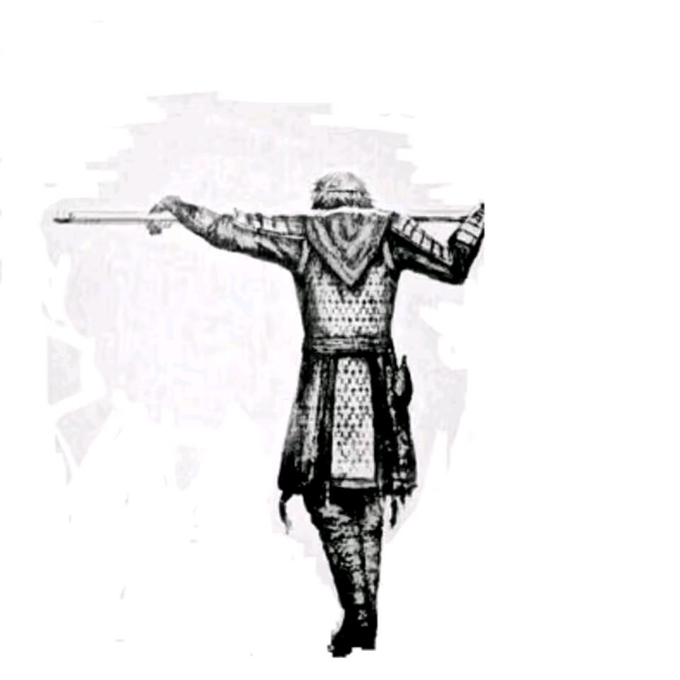 拎壶冲