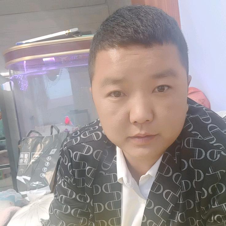 含泪回忆 不如含笑努力