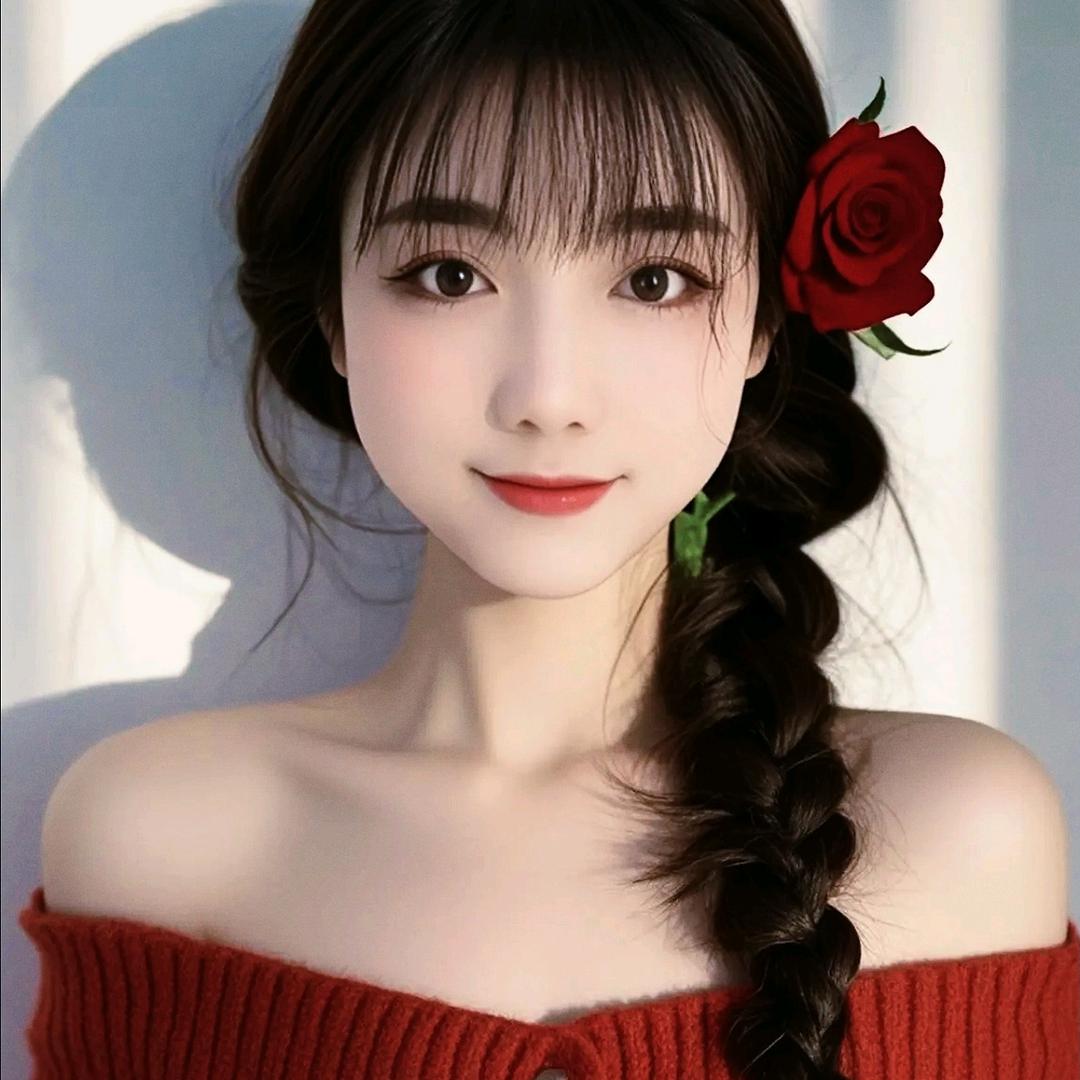 在逃公主安妮🎀