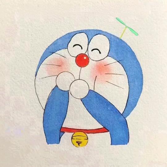小手一抖