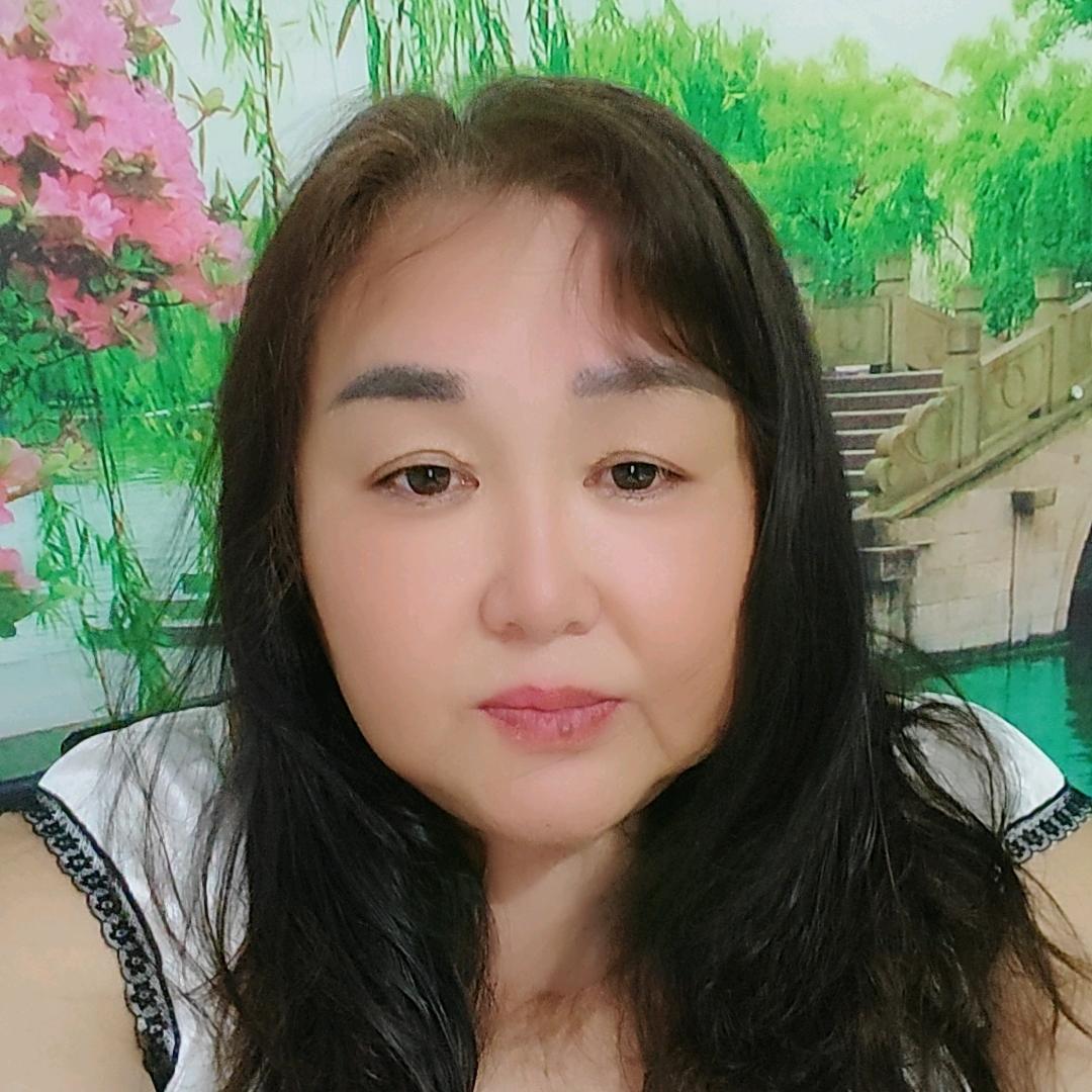 付妮