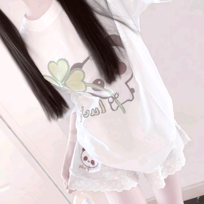 装