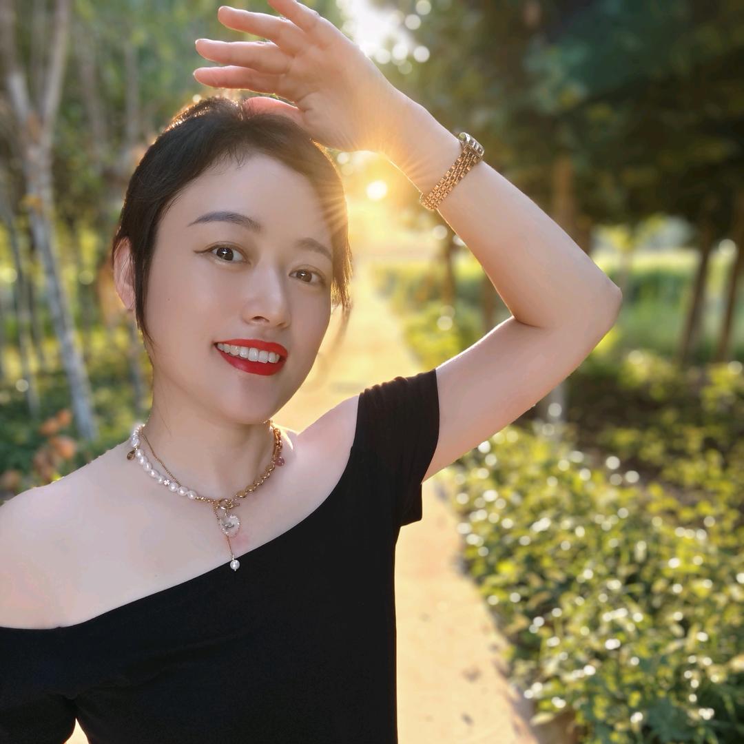 @宁小萌（要努力）