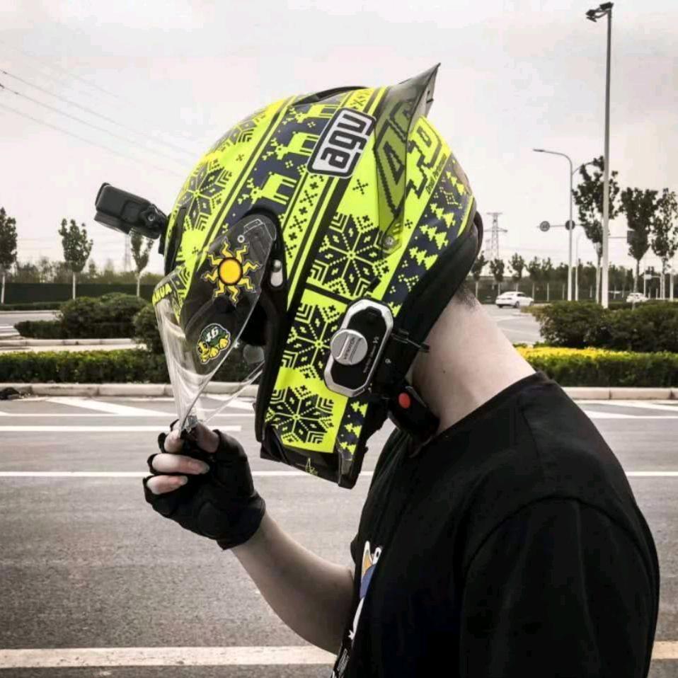 怼怼